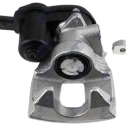 Brzdový strmeň zadný ľavý HONDA HR-V 14-