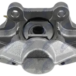 Brzdový strmeň zadný ľavý MERCEDES S W116 / W126 73-, SL R107 80-