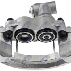 Brzdový strmeň zadný ľavý NISSAN ATLEON 2011-