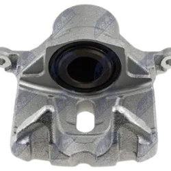 Brzdový strmeň zadný ľavý OPEL INSIGNIA B 2017-