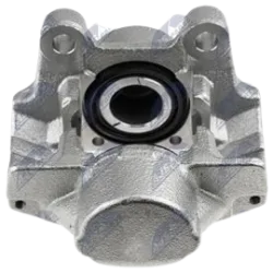 Brzdový strmeň zadný ľavý OPEL OMEGA B 94-