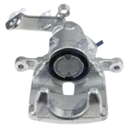 Brzdový strmeň zadný ľavý PEUGEOT TRAVELLER 16-, EXPERT 16-, CITROEN SPACETOURER 16-, JUMPY III 16-, TOYOTA PROACE 16-, PROACE VERSO 16-, OPEL VIVARO C 19, ZAFIRA LIFE 19-