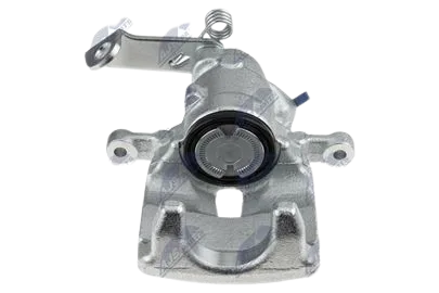 Brzdový strmeň zadný ľavý PEUGEOT TRAVELLER 16-, EXPERT 16-, CITROEN SPACETOURER 16-, JUMPY III 16-, TOYOTA PROACE 16-, PROACE VERSO 16-, OPEL VIVARO C 19, ZAFIRA LIFE 19-