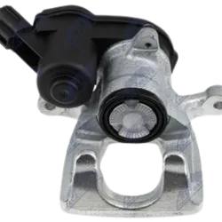 Brzdový strmeň zadný ľavý RENAULT CAPTUR II E-TECH 145 22-, E-TECH 160 20-, MEGANE IV E-TECH 160 20-