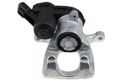 Brzdový strmeň zadný ľavý RENAULT CAPTUR II E-TECH 145 22-, E-TECH 160 20-, MEGANE IV E-TECH 160 20-