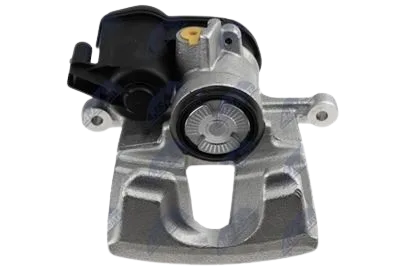 Brzdový strmeň zadný ľavý VOLKSWAGEN TOUAREG 3.0R 4MOTION, 3.0EHYBRID 4MOTION, 4.0V8 TDI 4MOTION 20-, AUDI Q7 15-, Q8 18-, Q8 E-TRON 22-, E-TRON 18-