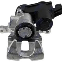 Brzdový strmeň zadný ľavý VOLVO XC40 17-