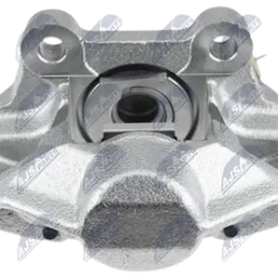 Brzdový strmeň zadný pravý MERCEDES S W116 / W126 73-, SL R107 80-