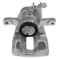 Brzdový strmeň zadný pravý AUDI S1 QUATTRO 14-