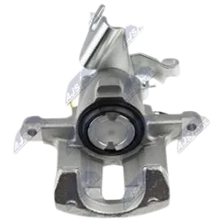 Brzdový strmeň zadný pravý FORD MUSTANG 4.0,4.6 05-10, 3.7,5.0 11-14