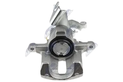 Brzdový strmeň zadný pravý FORD MUSTANG 4.0,4.6 05-10, 3.7,5.0 11-14