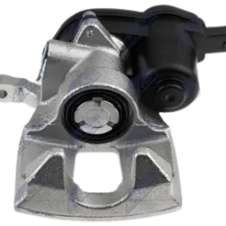 Brzdový strmeň zadný pravý HONDA HR-V 14-