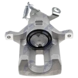 Brzdový strmeň zadný pravý JAGUAR XJ VIN->G17618 03-09