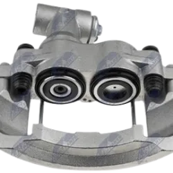 Brzdový strmeň zadný pravý NISSAN ATLEON 2011-