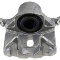 Brzdový strmeň zadný pravý OPEL INSIGNIA B 2017-