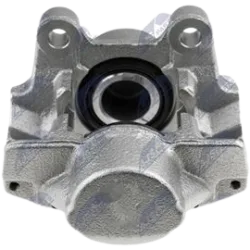 Brzdový strmeň zadný pravý OPEL OMEGA B 94-