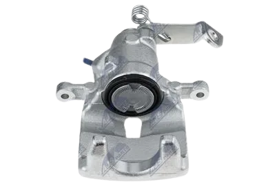 Brzdový strmeň zadný pravý PEUGEOT TRAVELLER 16-, EXPERT 16-, CITROEN SPACETOURER 16-, JUMPY III 16-, TOYOTA PROACE 16-, PROACE VERSO 16-, OPEL VIVARO C 19, ZAFIRA LIFE 19-