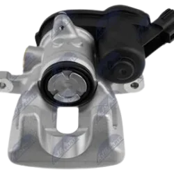 Brzdový strmeň zadný pravý RENAULT MEGANE IV 16- , TALISMAN 16- , SCENIC / GRAND SCENIC 15- , ESPACE 15-