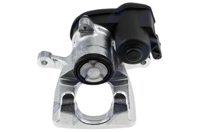 Brzdový strmeň zadný pravý RENAULT CAPTUR II E-TECH 145 22-, E-TECH 160 20-, MEGANE IV E-TECH 160 20-