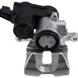 Brzdový strmeň zadný pravý VOLVO XC40 17-