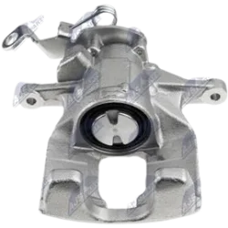 Brzdový strmeň zadný pravý VW CRAFTER 16-, GRAND CALIFORNIA CAMPER 19-, MAN TGE 16-