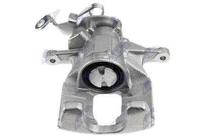 Brzdový strmeň zadný pravý VW CRAFTER 16-, GRAND CALIFORNIA CAMPER 19-, MAN TGE 16-