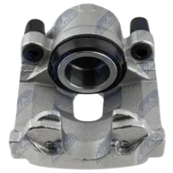 Brzdový strmeň predný ľavý HONDA ACCORD VIII 08-