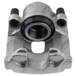 Brzdový strmeň predný pravý HONDA ACCORD VIII 08-