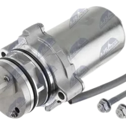 Čerpadlo, lamelová spojka LAND ROVER DISCOVERY SPORT 2014-, RANGE ROVER EVOQUE 2011-