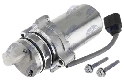 Čerpadlo, lamelová spojka LAND ROVER DISCOVERY SPORT 2014-, RANGE ROVER EVOQUE 2011-