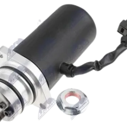 Čerpadlo, lamelová spojka LAND ROVER FREELANDER 2 2006-