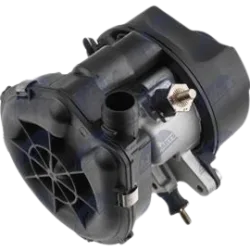 Čerpadlo sekundárneho vzduchu ENG.1.5-2.0 MERCEDES A(W169), B SPORTS TOURER(W245) 2004-2012