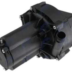 Čerpadlo sekundárneho vzduchu ENG.2.4-5.5 MERCEDES C(W202,W203) 98-07, E(W210,W2011) 97-08, ML(W163,W164) 98-11, S(W220,W220) 98-05, VITO(W639) 03-, VIANO(W639) 03-, R(W251,V251) 05-14, G(W463) 98-08, CLK(C208,C209) 02-09, CHRYSLER CROSSFIRE 3.2 03-08