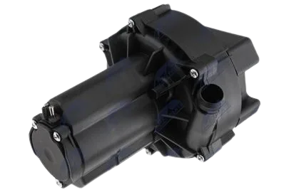 Čerpadlo sekundárneho vzduchu ENG.2.4-5.5 MERCEDES C(W202,W203) 98-07, E(W210,W2011) 97-08, ML(W163,W164) 98-11, S(W220,W220) 98-05, VITO(W639) 03-, VIANO(W639) 03-, R(W251,V251) 05-14, G(W463) 98-08, CLK(C208,C209) 02-09, CHRYSLER CROSSFIRE 3.2 03-08