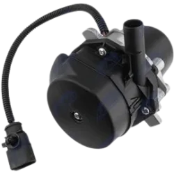 Čerpadlo sekundárneho vzduchu ENG.2.7-3.8 PORSCHE 911, BOXSTER, CAYMAN 2004-2009