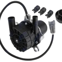 Čerpadlo sekundárneho vzduchu ENG.5.7 TOYOTA LAND CRUISER, LEXUS LX, 2007-