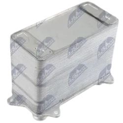 Chladič batérií TESLA MODEL 3 17-, MODEL Y 19-