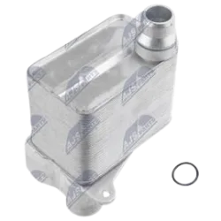 Chladič batérií TESLA MODEL 3 18-