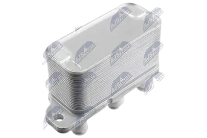 Chladič batérií TESLA MODEL X 16-