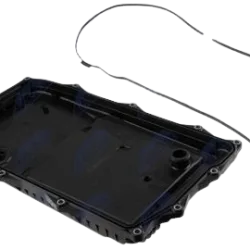 Filter automatickej prevodovky BMW, ALFA ROMEO, TOYOTA, JAGUAR, LAND ROVER, MASERATI