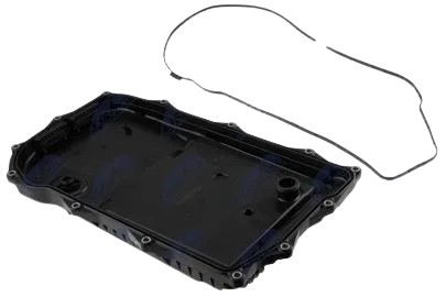 Filter automatickej prevodovky BMW, ALFA ROMEO, TOYOTA, JAGUAR, LAND ROVER, MASERATI