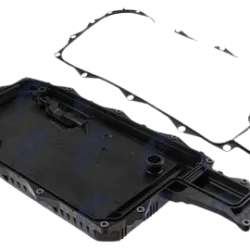 Filter automatickej prevodovky LAND ROVER DEFENDER 19-, RANGE ROVER IV 12-, SPORT 13-, VELAR 17-