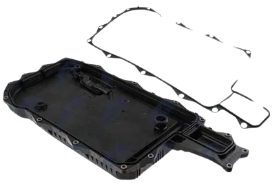 Filter automatickej prevodovky LAND ROVER DEFENDER 19-, RANGE ROVER IV 12-, SPORT 13-, VELAR 17-