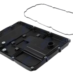 Filter automatickej prevodovky LEXUS LS 350/500 17-, LC 500 16-