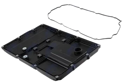 Filter automatickej prevodovky LEXUS LS 350/500 17-, LC 500 16-