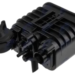 Filter s aktívnym uhlím, odvzdušnenie nádrže LEXUS IS 2.5 2005-, IS F 5.0 2007-, GS 3.0,4.3 2005-,4.6 2007-, GS450H 3.5 2006-