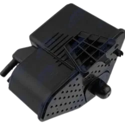 Filter s aktívnym uhlím, odvzdušnenie nádrže MERCEDES A W176 A250,A45 AMG 2013-, CLA SHOOTING BRAKE X117 CLA180/CLA200/CLA220/CLA250/CLA 45 AMG 2015-, GLA X156 GLA180/GLA200/GLA220/GLA250/GLA 45 AMG 2013-