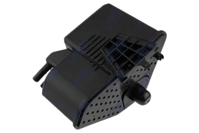 Filter s aktívnym uhlím, odvzdušnenie nádrže MERCEDES A W176 A250,A45 AMG 2013-, CLA SHOOTING BRAKE X117 CLA180/CLA200/CLA220/CLA250/CLA 45 AMG 2015-, GLA X156 GLA180/GLA200/GLA220/GLA250/GLA 45 AMG 2013-