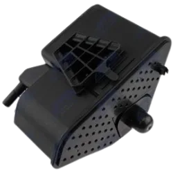 Filter s aktívnym uhlím, odvzdušnenie nádrže MERCEDES A W176 A250, A45 AMG 2013-, CLA SHOOTING BRAKE X117 CLA180/CLA200/CLA220/CLA250/CLA 45 AMG 2015-, GLA X156 GLA180/GLA200/GLA220/GLA250/GLA 45 AMG 2013-