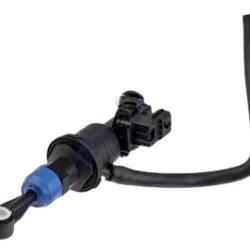 Hlavný spojkový valec DACIA DUSTER 1.2TCE/1.3TCE/1.5DCI/1.6SCE 17-, RENAULT CAPTUR I/II 1.2TCE/1.3TCE/1.5DCI 16-, ARKANA 1.3TCE 19-